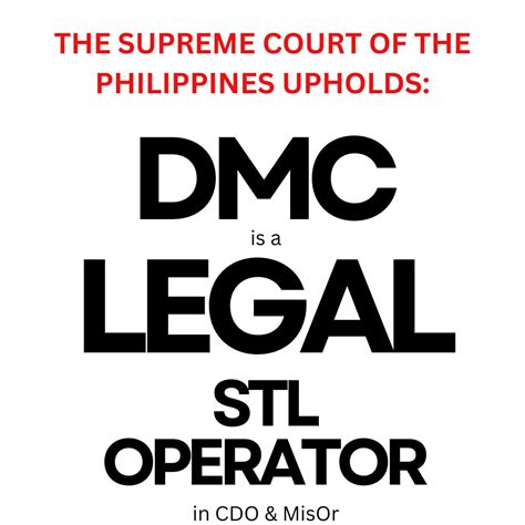 STL CDO MISOR .